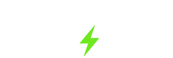 Voltaik Strom